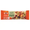 FsC Taste Nat.Barr.Goji 40g