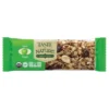 FsC Taste Nat.Barr.Mele 40g