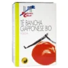 FsC THE HOJICHA (Bancha) 70g