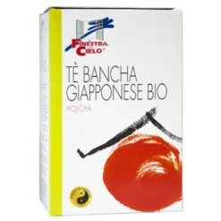 FsC THE HOJICHA (Bancha) 70g