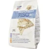 FsC Triangoli Riso S/Liev.