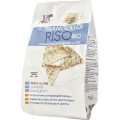 FsC Triangoli Riso S/Liev.