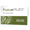 FUCUSPLEX 30 Compresse