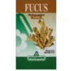 FUCUS 150 Tav.SPECCH.