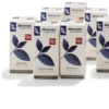 FUMARIA TM 100ML FTM