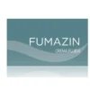 FUMAZIN Crema Fluida 200ml