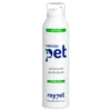 FUNGICIDA Pet Schiuma 150ml