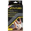 FUTURO Cavigl.El.L