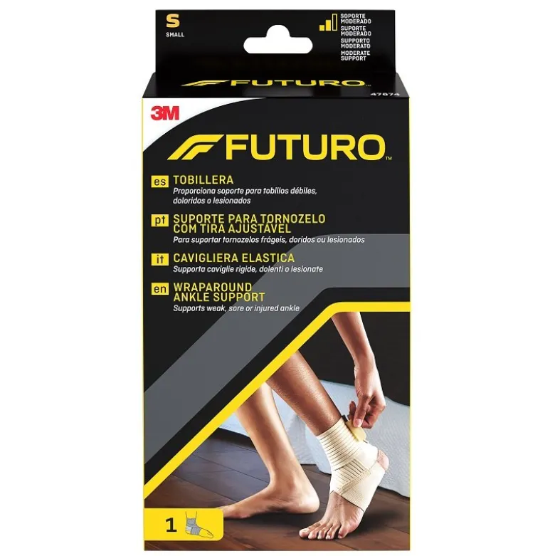 FUTURO Cavigl.El.L
