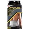 FUTURO Cint.Sost.Lombare L/XL