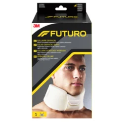 FUTURO Coll.Cerv.Morbido