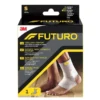 FUTURO*Comf.Supp.Caviglia L