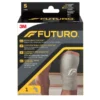 FUTURO*Comf.Supp.Ginocchio M