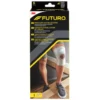 FUTURO Ginocch.Elast.L