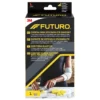 FUTURO Gomitiera El.L
