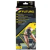 FUTURO Sport Supp.Ginocchio M