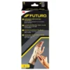 FUTURO Tutore Polso Revers.S