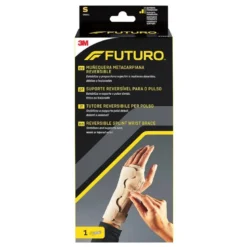 FUTURO Tutore Polso Revers.S