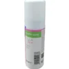 FYLLADERM Cerotto Spray 50ml