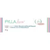 FYLLADERM Crema Ac.Ialur.32g