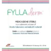 FYLLADERM Med.Ac.Ial.10x10x10
