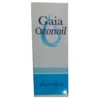 GAIA Ozonoil 20ml