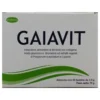 GAIAVIT 20 Bust.
