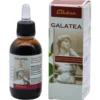 GALATEA Gocce 50ml