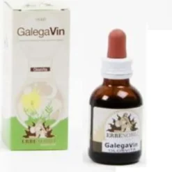 GALEGAVIN 50ml