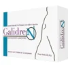 GALIDREN 36 Compresse