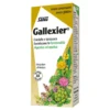 GALLEXIER 84 Tav.