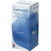 GAMETIL Deterg.500ml