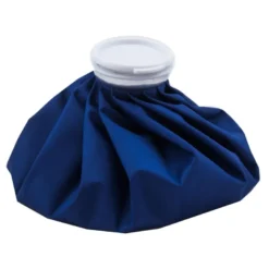 GAMMADIS Borsa Ghiaccio 28
