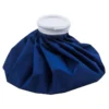 GAMMADIS Borsa Ghiaccio 25