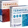GAMMADIS Gel Caldo/Freddo11x26