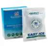 GAMMADIS Ghiaccio Inst.2pz