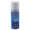 GAMMADIS Ghiaccio Spray 200ml