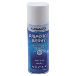 GAMMADIS Ghiaccio Spray 200ml