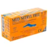 GAMMADIS Guanti Nitr.M 100pz