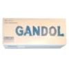 GANDOL Gel A-Dolorifico 80ml