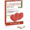 GANODERMA REISHI 100% 45CompressePRH