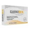 GARKIDOL 560mg 15 Capsule
