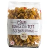 GAROFALO Fusilli Leg/Cer.400g