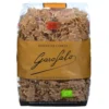 GAROFALO Mafalda Leg/Cer.400g
