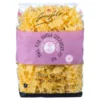GAROFALO S/G Mafalda 400g