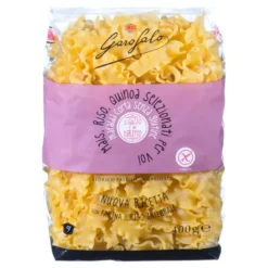 GAROFALO S/G Mafalda 400g