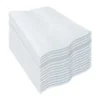GARZA 30x30x20 PIC*1Kg 22506