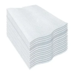 GARZA 30x30x20 PIC*1Kg 22506