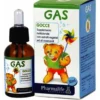 GAS Bimbi Gtt 30ml