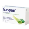 GASPAN 90+50mg 28 Cps
